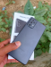 Samsung galaxy A72